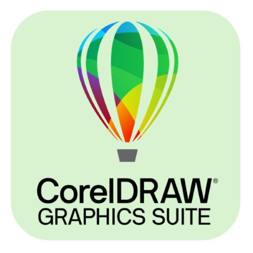 COREL CDGS MAINT RENEWAL 1-4 3Y